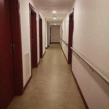 De 2 Pieces Дом отдыха Drugeac